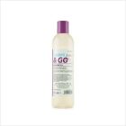 Shampoing anti-poux Junior à l&#39;arbre à thé &amp; Go 300 ml