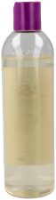 Shampoing anti-poux Junior à l&#39;arbre à thé &amp; Go 300 ml
