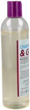 Shampoing anti-poux Junior à l&#39;arbre à thé &amp; Go 300 ml