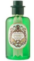 Shampooing &agrave; la menthe poivr&eacute;e 300 ml