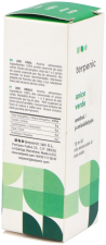 Huile essentielle d&#39;anis vert 10 ml