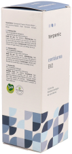 Hydrolat de Bleuet Bio 100 ml