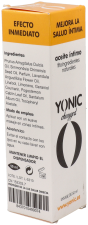 Huile Intime 50 ml