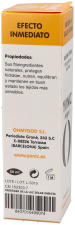 Huile Intime 50 ml