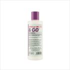 Crème d&#39;urée 25% &amp; Go 250 ml