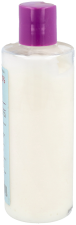 Crème d&#39;urée 25% &amp; Go 250 ml