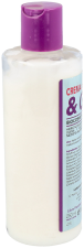 Crème d&#39;urée 25% &amp; Go 250 ml