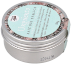 Pommade Traitor &amp; Go Root 50 gr