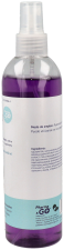 Répulsif anti-poux Quassia Vinaigre &amp; Go 300 ml