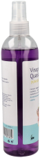 Répulsif anti-poux Quassia Vinaigre &amp; Go 300 ml