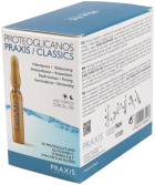 Ampoule de protéoglycane 24 x 2 ml