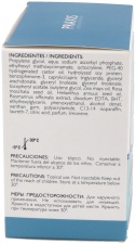 Ampoule de protéoglycane 24 x 2 ml