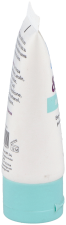 Pommade à l&#39;urée 30% &amp; Go 50 gr