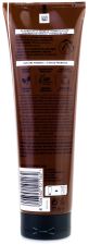Après-shampooing hydratant au lait de coco 275 ml