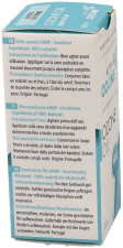 Huile d&#39;ozone 600ip 20 ml