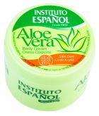 Crème Corps à l&#39;Aloe Vera