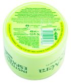 Crème Corps à l&#39;Aloe Vera