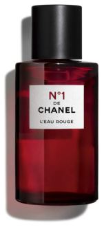Chanel Eau de Parfum N1 100 ml
