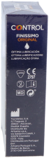 Easy Way Finissimo 10 préservatifs