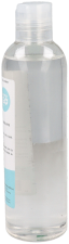 Vaseline liquide &amp; Go 300 ml