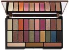 Makeup Revolution X Tammi Tropical Paradise Palette de fards à paupières 22,3 gr