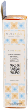 Photoderm Max Aquafluide SPF 50+ Invisible 40 ml
