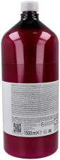 Shampooing crème nettoyant Curl Expression 1500 ml