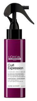 Eau revitalisante Curl Expression 190 ml