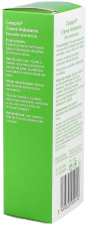 Crème hydratante