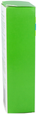 Crème hydratante