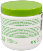 Crème hydratante