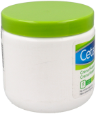 Crème hydratante