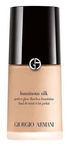 Fond de Teint Soie Lumineuse 30 ml