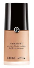 Fond de Teint Soie Lumineuse 30 ml