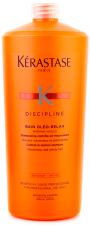 Shampooing Discipline Bain Oléo Relax