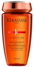 Shampooing Discipline Bain Oléo Relax
