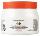 Masque Masquintense Nutritif