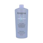 Shampooing Blond Absolu Bain Lumière