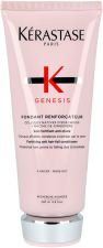 Genesis Fondant Renforçateur 1000 ml