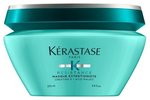 K&eacute;rastase Masque Resistance Extensioniste