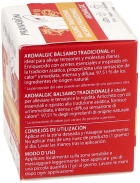Baume Traditionnel 30 ml