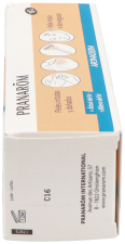 Baume Réparateur Aromaderm Cicarom 40 ml