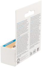 Gel pour les lèvres Aromaderm 5 ml