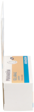 Gel pour les lèvres Aromaderm 5 ml
