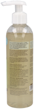 Gel neutre Aromaself 250 ml