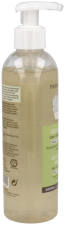 Gel neutre Aromaself 250 ml