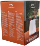 Diffuseur sans fil Izzy