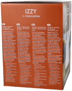 Diffuseur sans fil Izzy