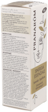 Huile essentielle Synergie Essentielle 30 ml