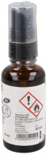 Spray Champs de Provence 30 ml